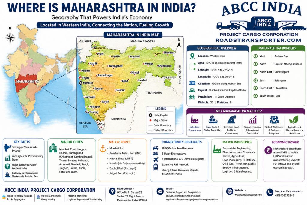 Maharashtra_Map