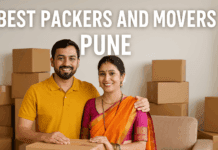 Hire The International Local Best packers and movers Pune Maharashtra At Affordable Rates BEST PACKERS AND MOVERS PUNE