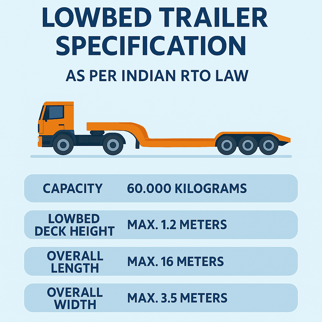 lowbed_trailer_specification_in_india