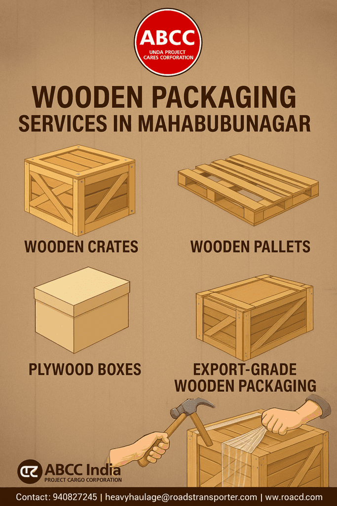 Vijayawada to All India Lorry Transport Office Contact with Freight Details 8