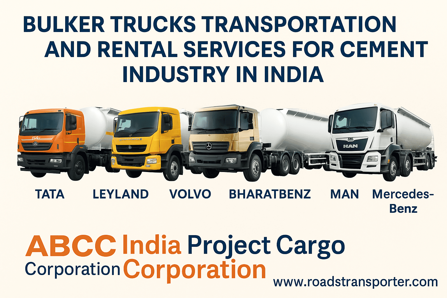 FMCG Powering Sirmaur Goods Transport & Logistics Industry 📦 3