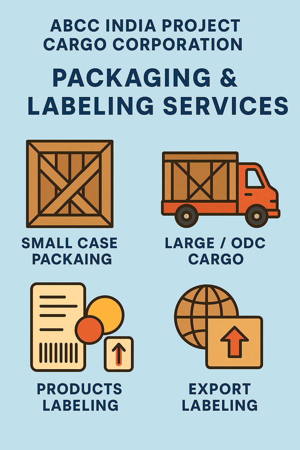 Hassan Transport Solutions | All India Logistics Services 7