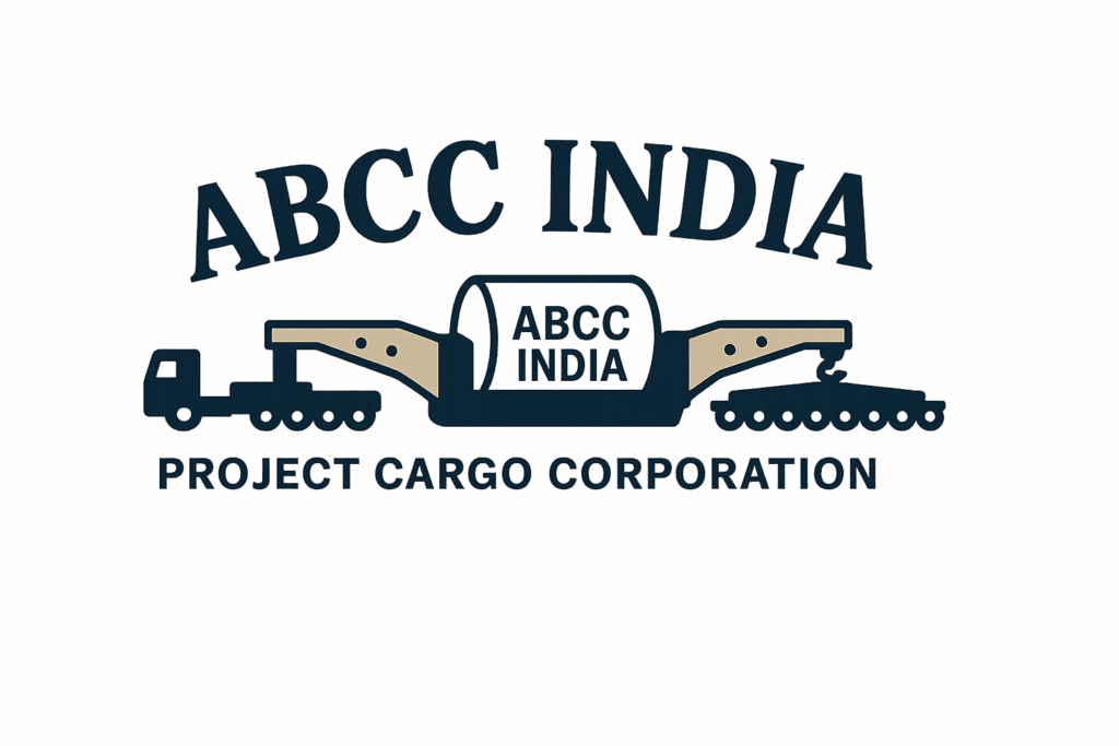 ABCC LOGO