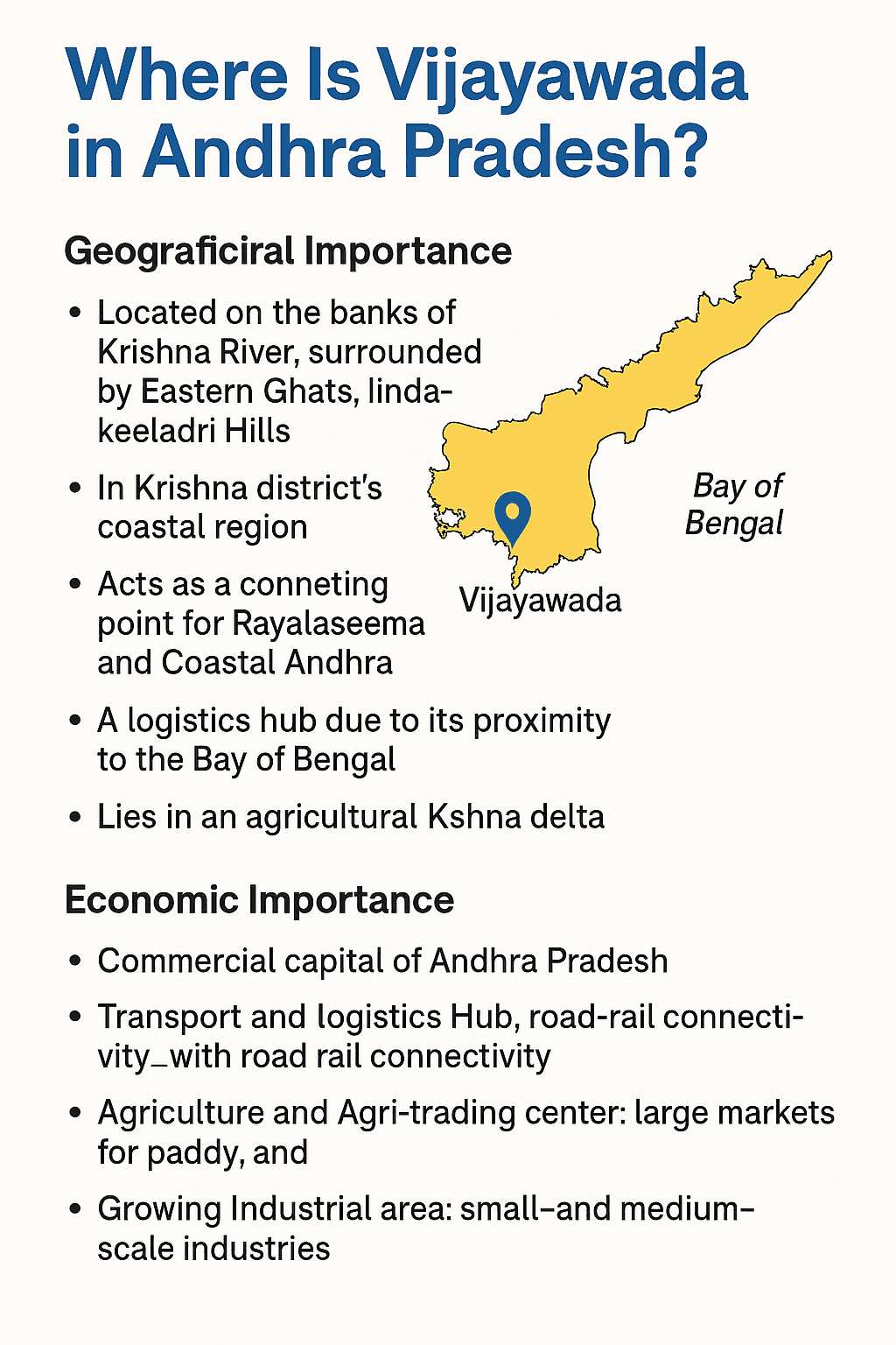 Vijayawada to All India Lorry Transport Office Contact with Freight Details 1