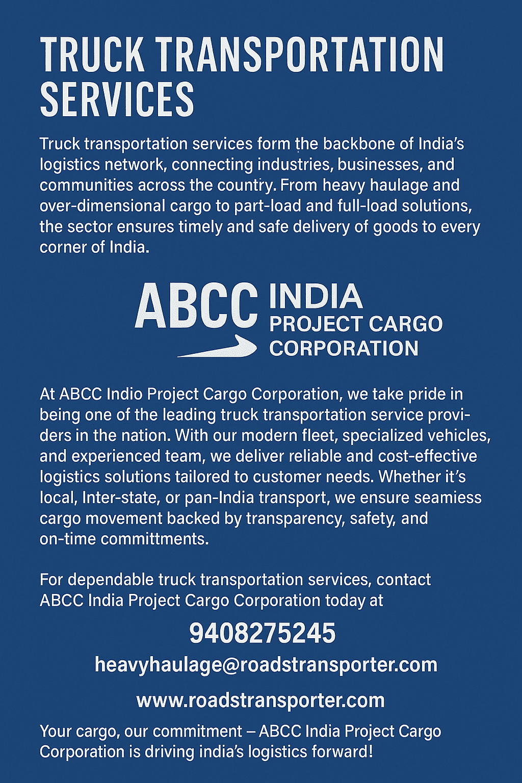 Online Truck Transport Rates in India | Per Kg Per KM Logistics Cost Calculator 3