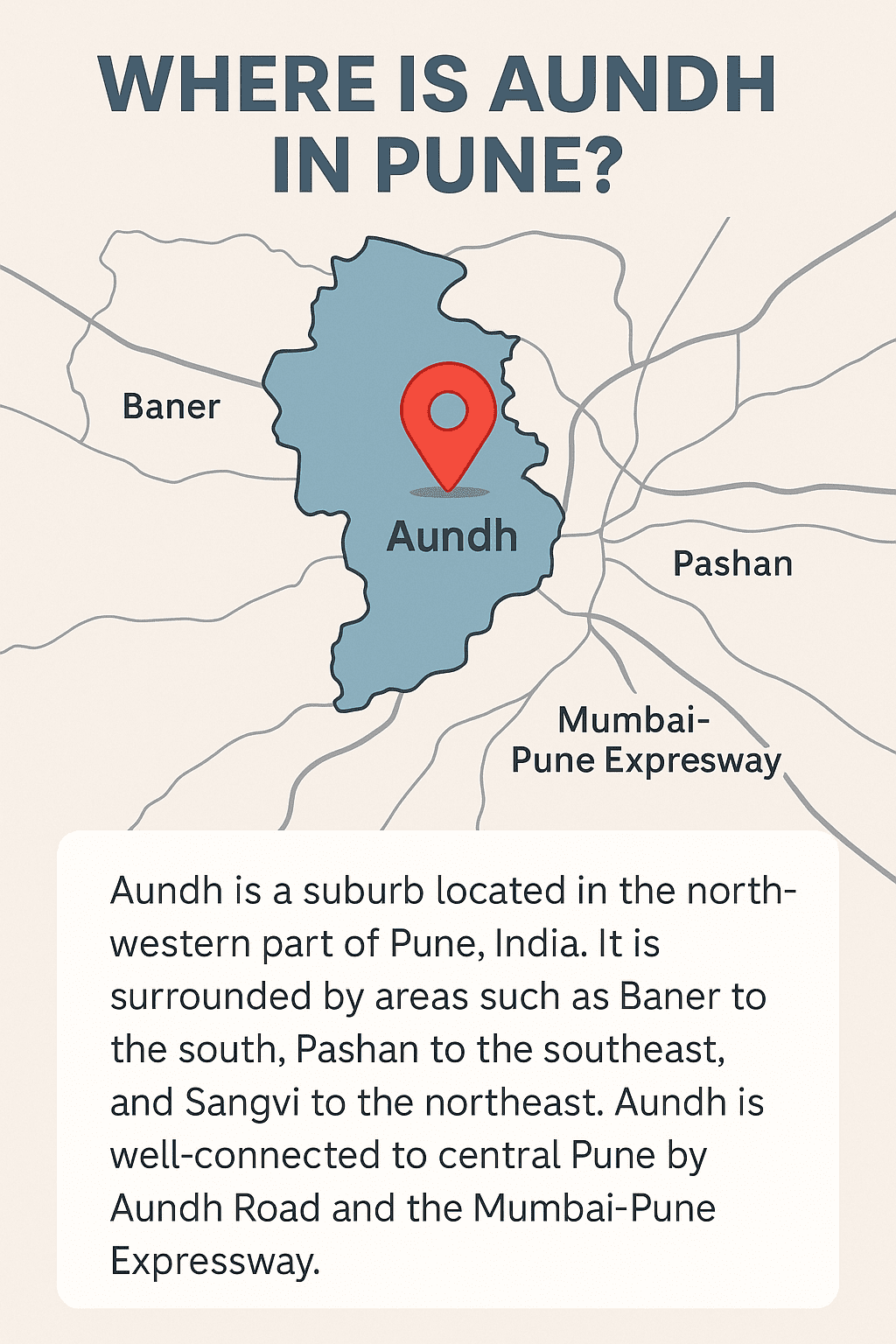 Best Packers AND Movers in Aundh Pune | Trusted Home, Office, Car & Bike Shifting 1