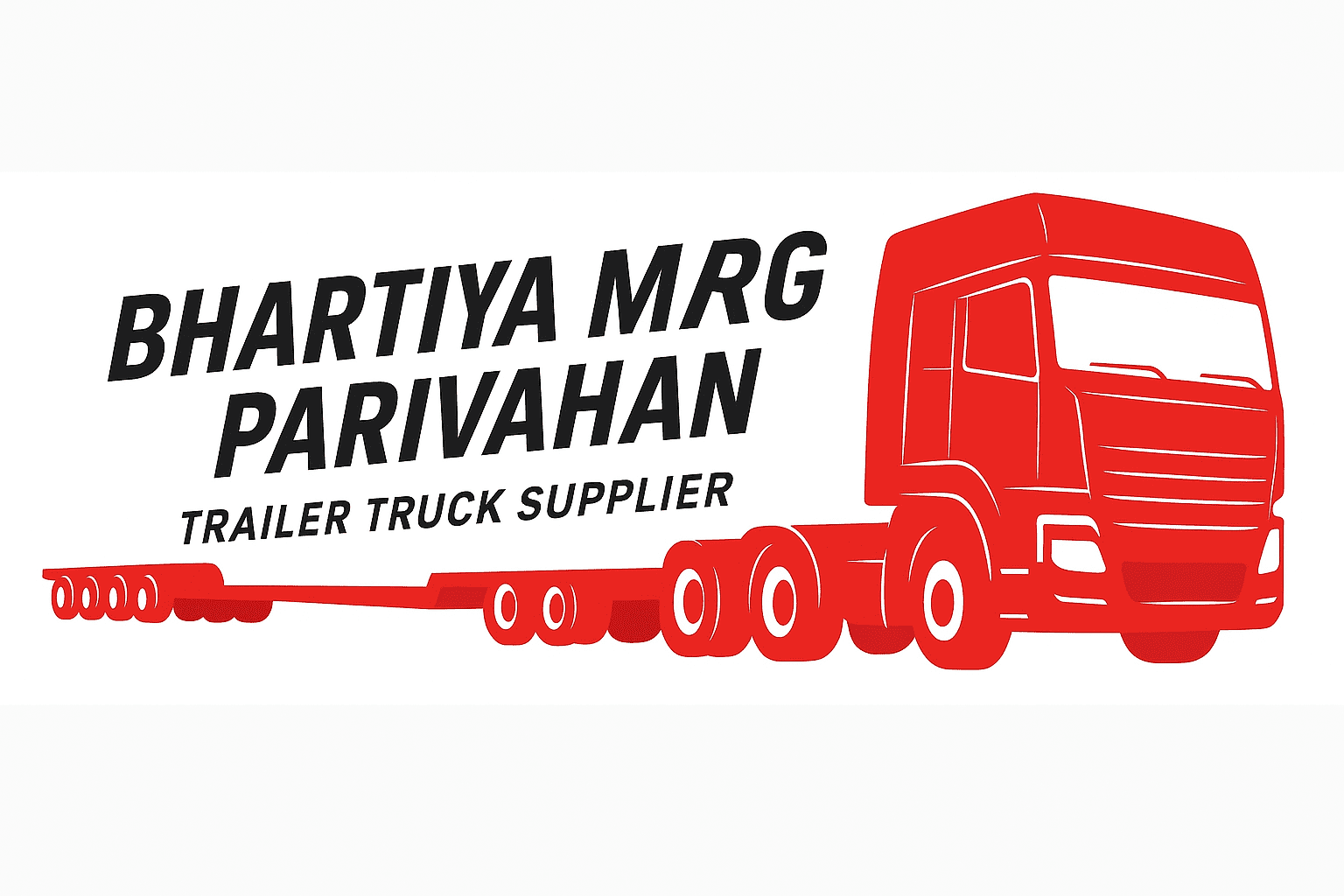 📦 Why Madhya Pradesh Is Becoming a Logistics Powerhouse in India 4