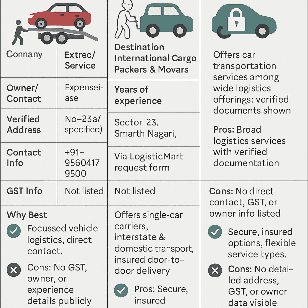 car packers and movers nigdi pune