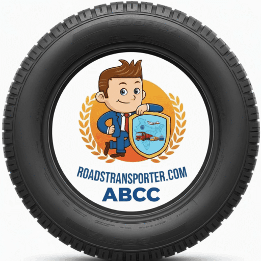 Coimbatore Industrial Logistics & Transport Services | Cargo & Supply Chain 17