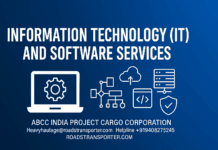 Information Technology