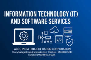 Information Technology