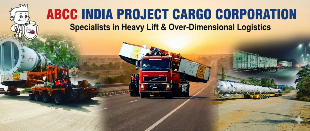Top Transport Company in Haridwar for Industries 3