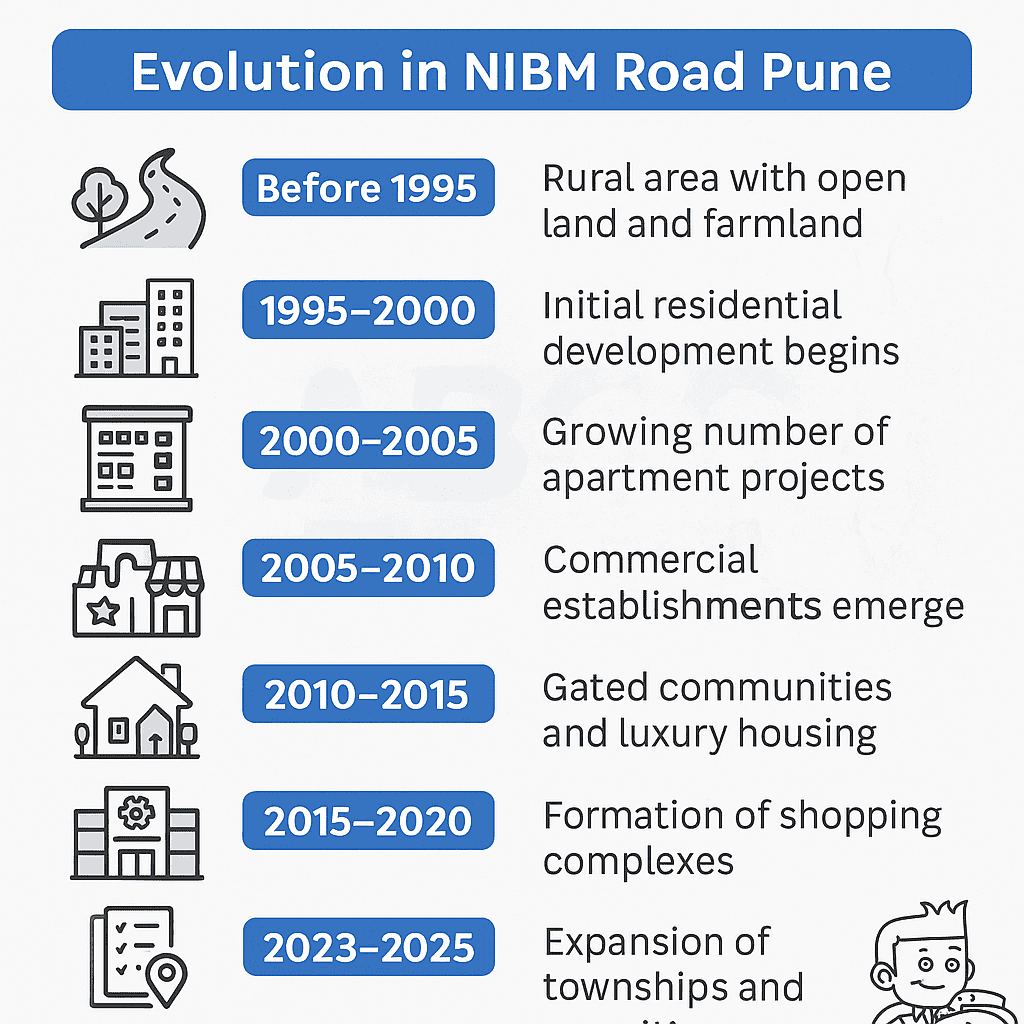 Affordable Packers and Movers NIBM Road Pune – ABCC 3