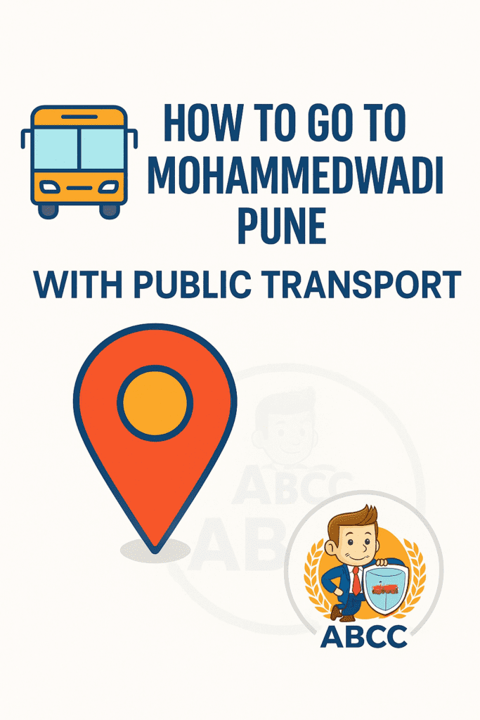 Best Home & Office Packers Movers Mohammedwadi Pune 2