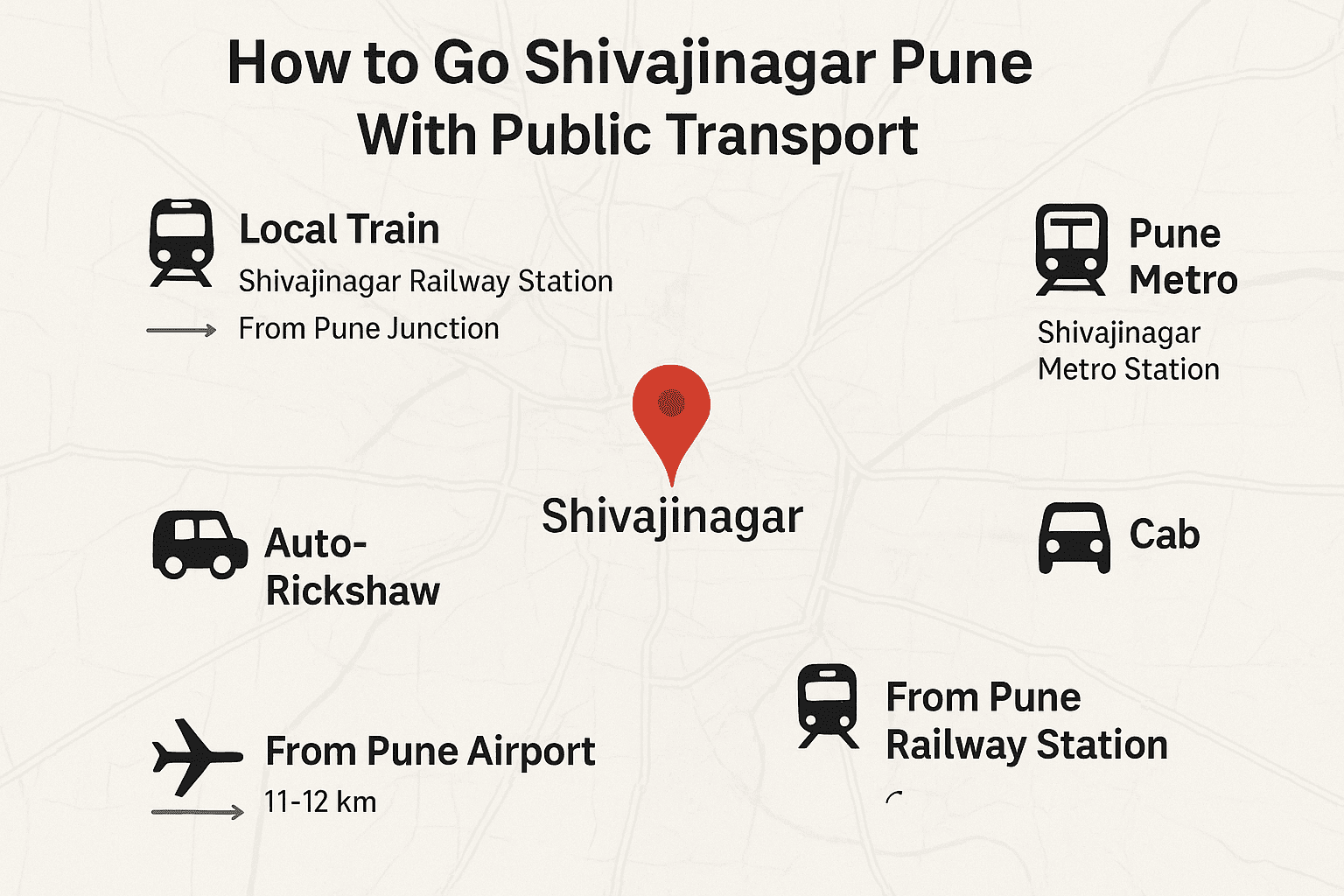 Trusted Packers and Movers Shivajinagar Pune – ABCC 2