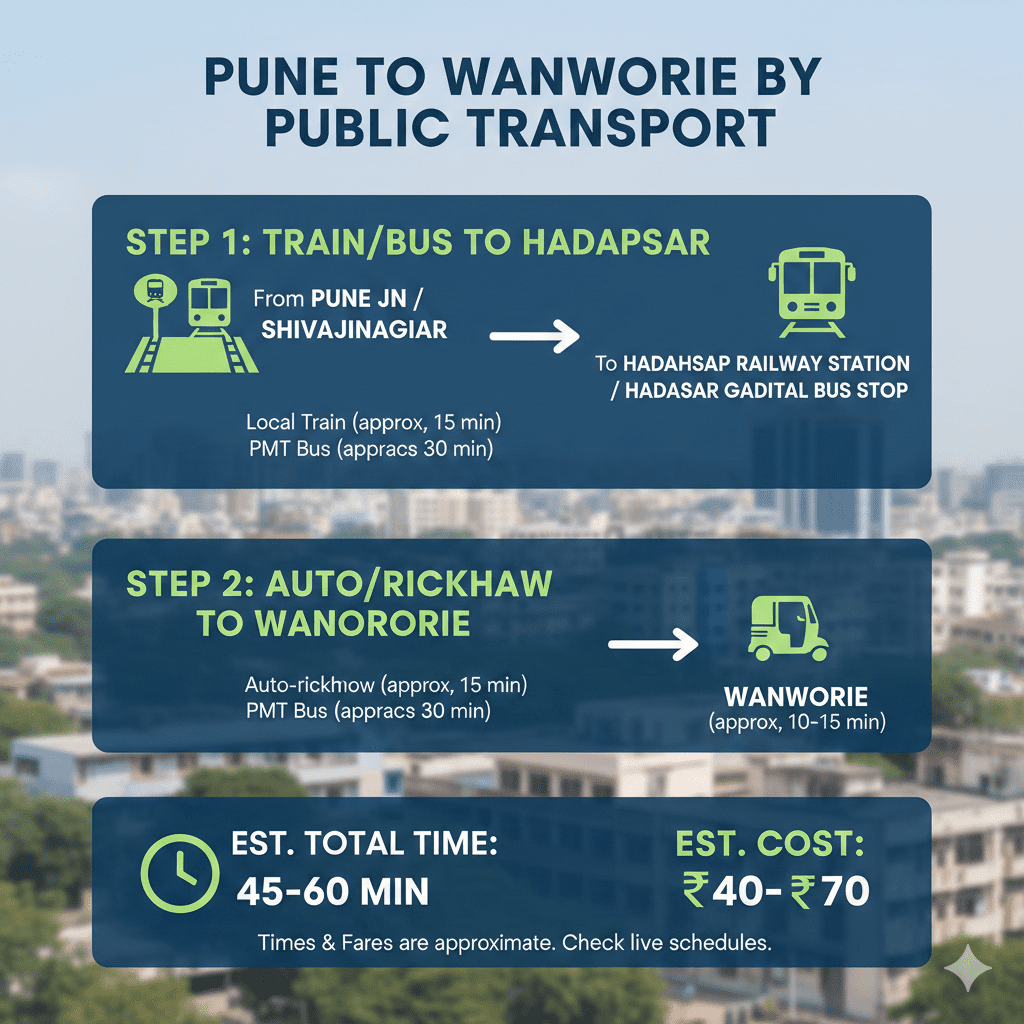 Best Packers and Movers Wanowrie Pune – Fast, Safe & Insured 2