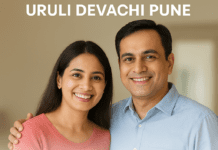Top Rated Packers and Movers Uruli Devachi Pune Shifting Guide PACKERS AND MOVERS URULI DEVACHI PUNE