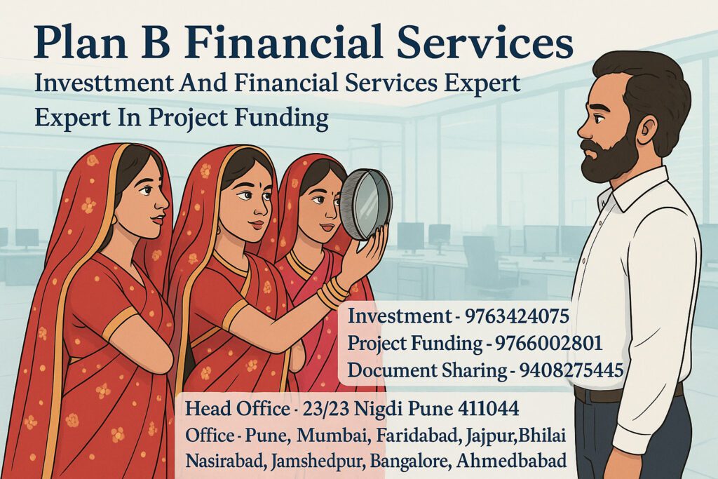 Places to Visit Near Peren (Within 150 km) for a Quick 1-Day Trip 🚗 6