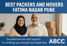 Local Packers and Movers Fatima Nagar Pune – Verified Packers and Movers in Fatima Nagar Pune