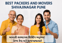 Trusted Packers and Movers Shivajinagar Pune – ABCC Packers and Movers in Shivajinagar Pune