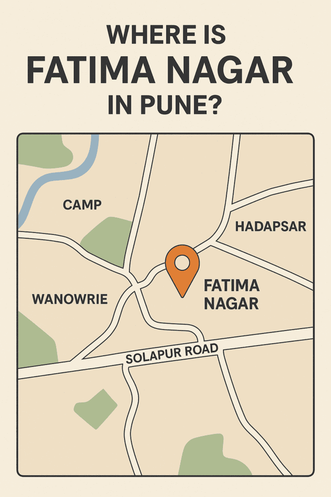 Local Packers and Movers Fatima Nagar Pune – Verified 1