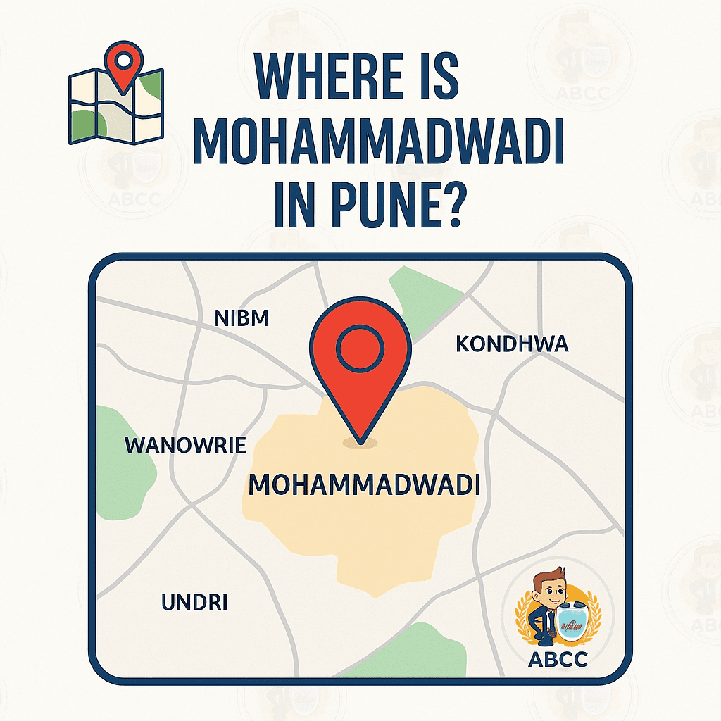 Best Home & Office Packers Movers Mohammedwadi Pune 1