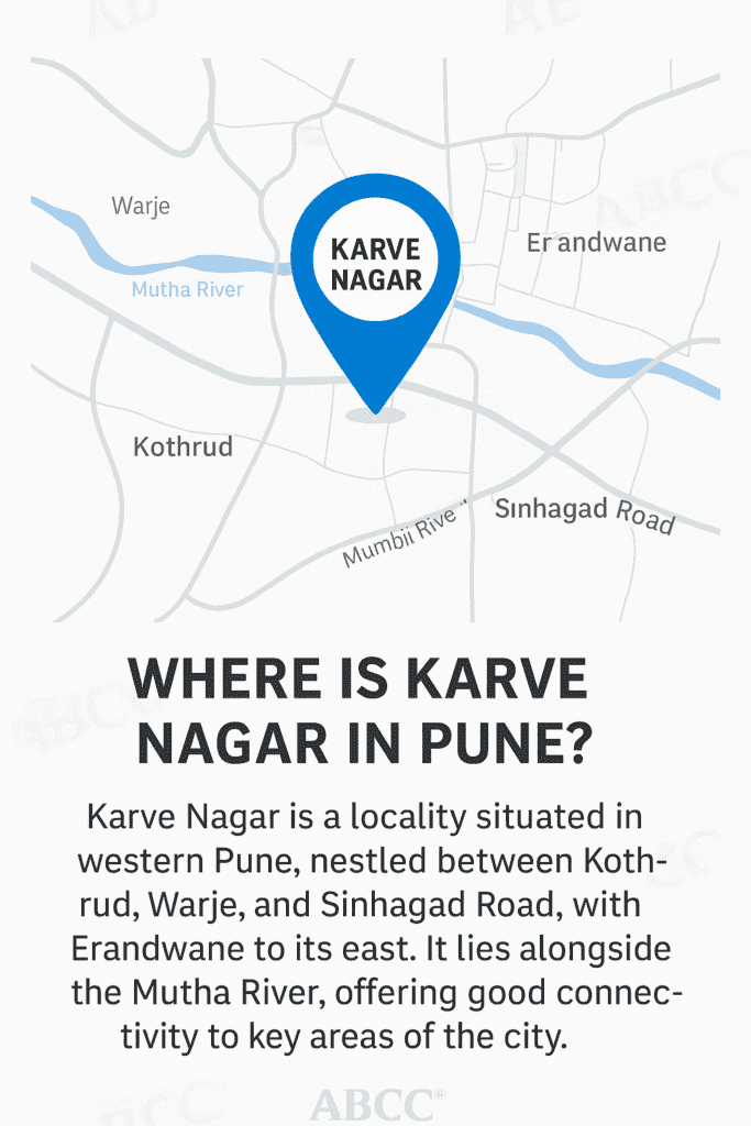 Best Local Packers & Movers Karve Nagar | Quick Relocation 1