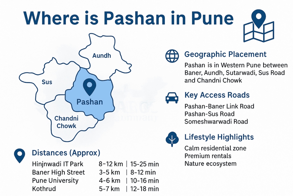 Top Packers and Movers Pashan | Seamless Relocation Solutions 1