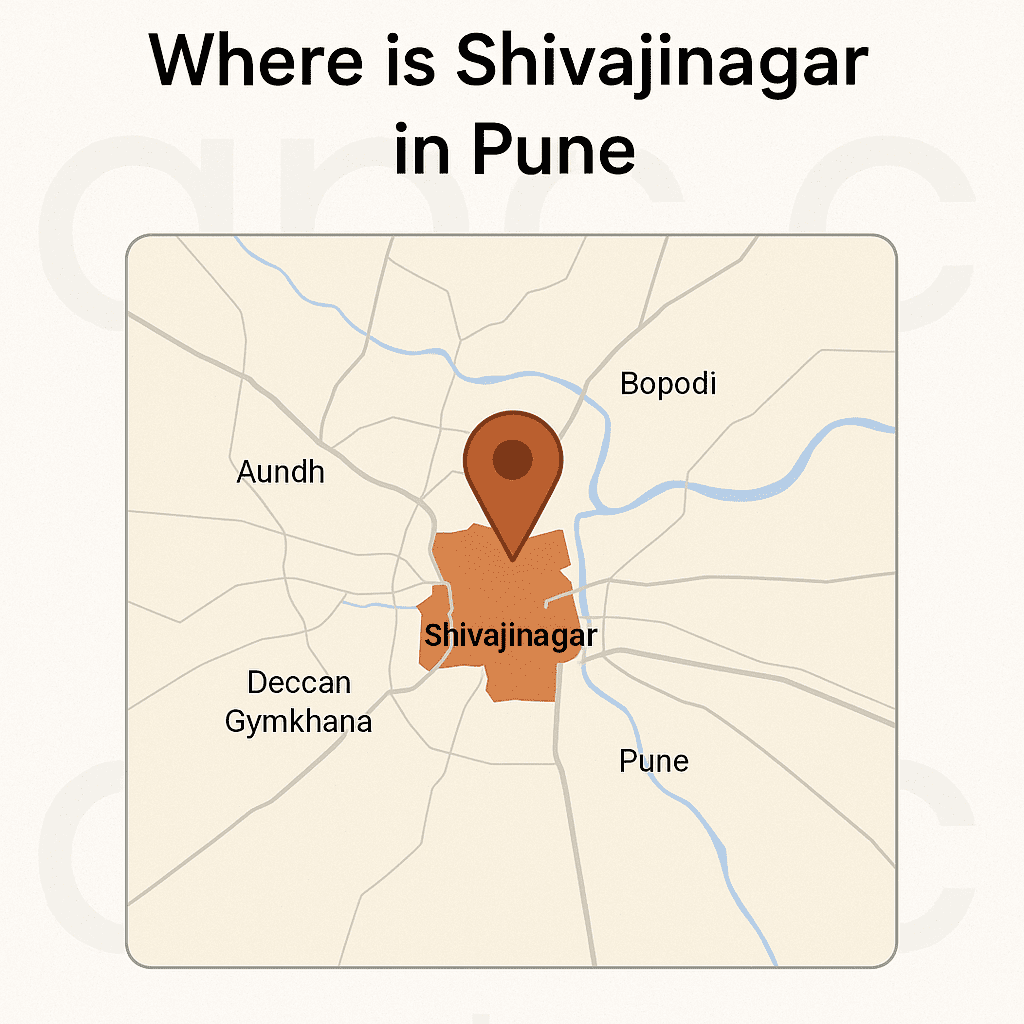 Trusted Packers and Movers Shivajinagar Pune – ABCC 1