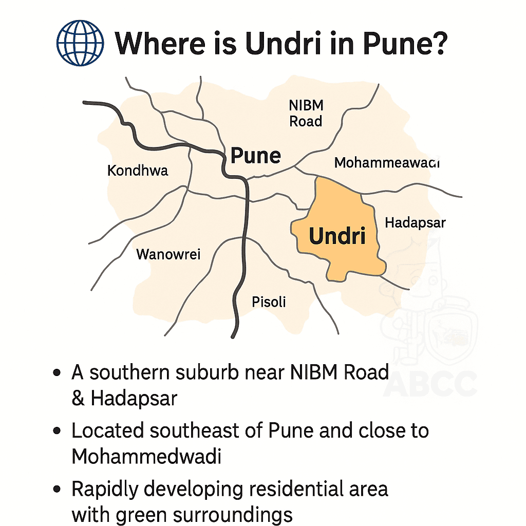 Best Packers and Movers Undri Pune – Fast, Insured & Reliable 1
