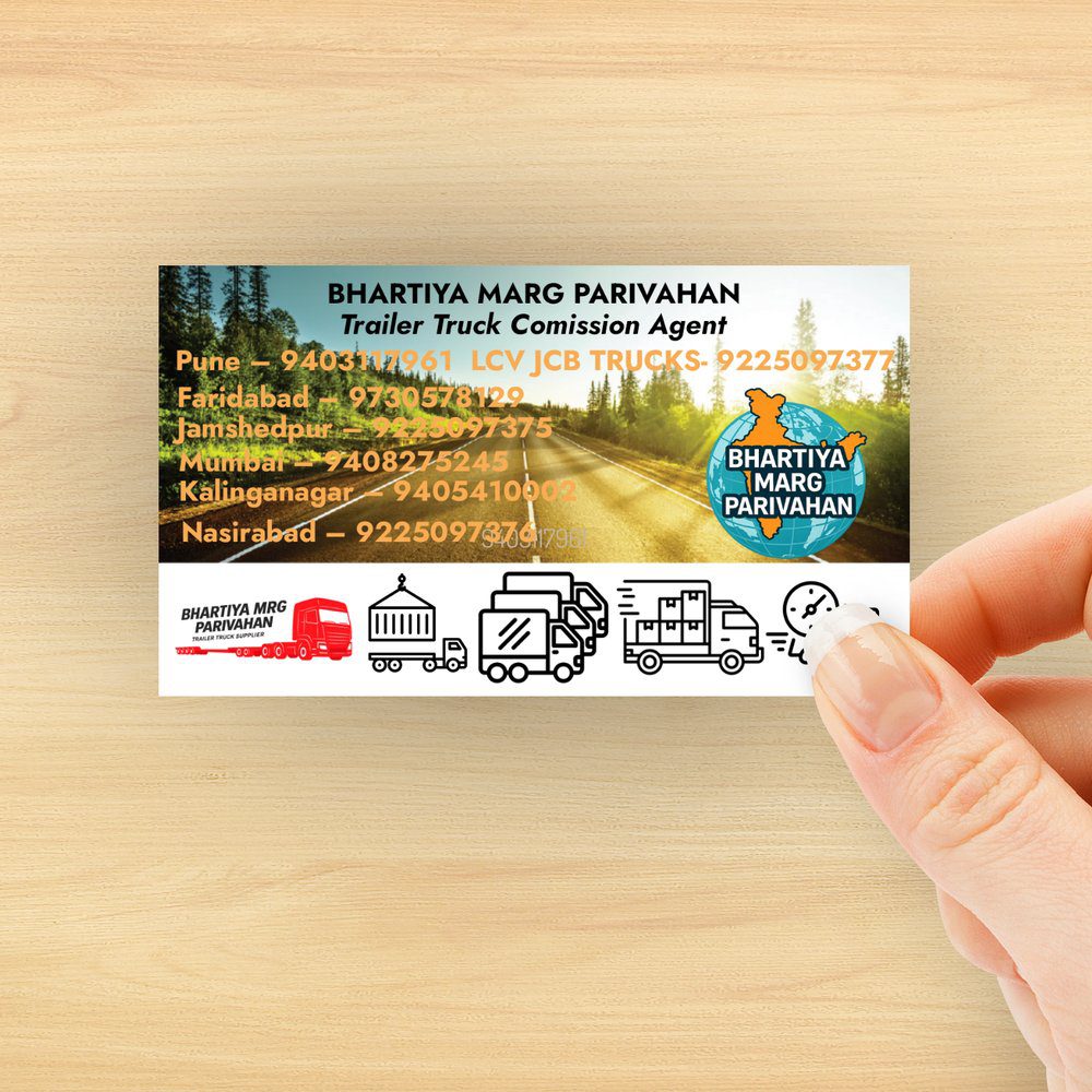 🧱 Construction, Cement & Industrial Transport in Garo Hils Districts 7