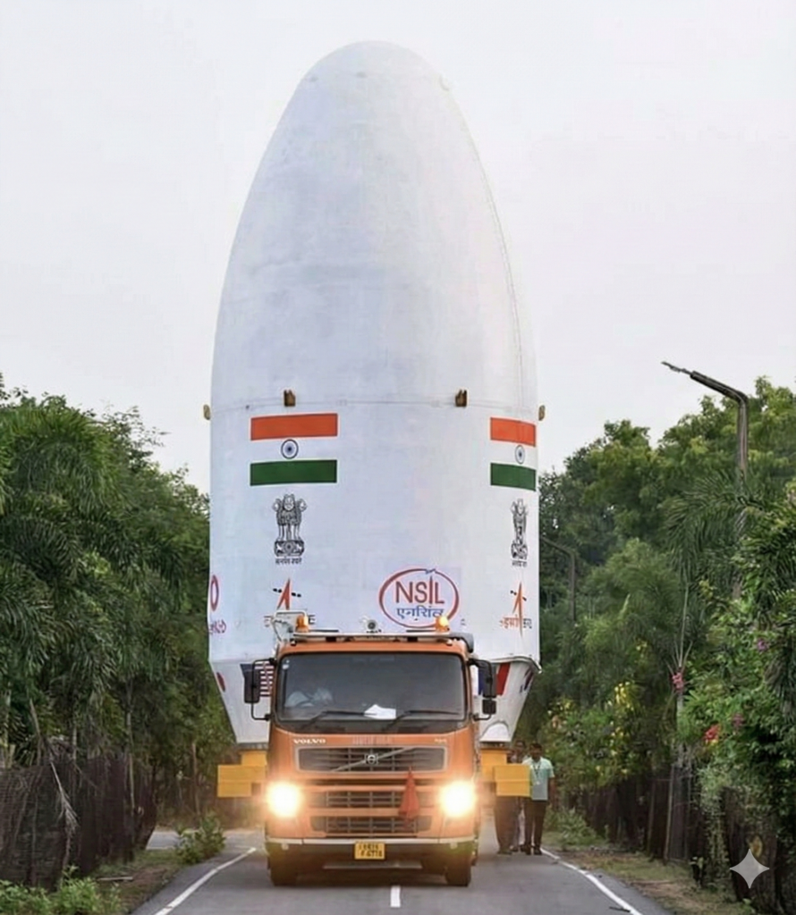 🚛 Maharashtra Transport & Logistics Services for Every Industry | FTL, LTL, ODC & Supply Chain 10