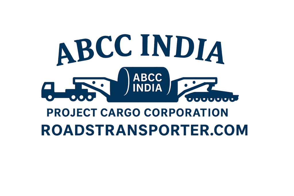 📦 India to Bangladesh Cargo Transport: Road, Rail, Air & Container Logistics Solutions 17