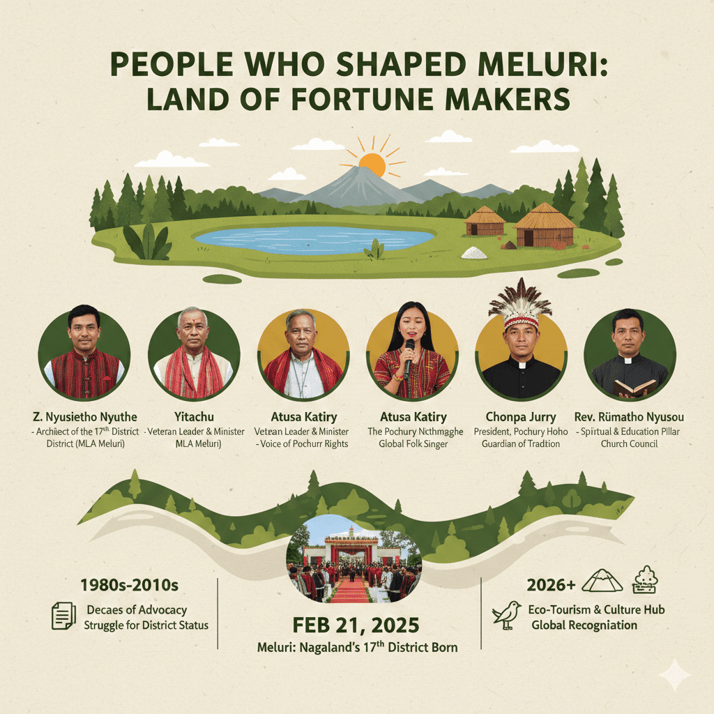 🎒 Solo to Corporate – Meluri’s Best Hidden Getaway Spots 8