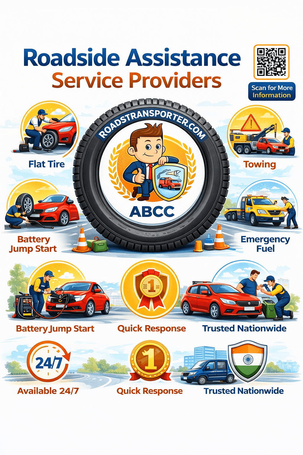 Unique Places Near Wokha for Family, Solo And Corporate Trips 6