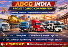 π Best Transport Company in Nuh (Mewat) | FTL LTL Logistics (Nuh) Mewat Transport And Logistics Services
