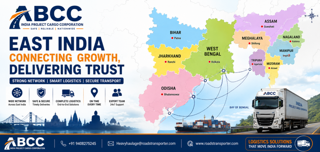 (May 3 to May 9, 2026) India Weekly Road Accident Report: State-Wise Analysis 5