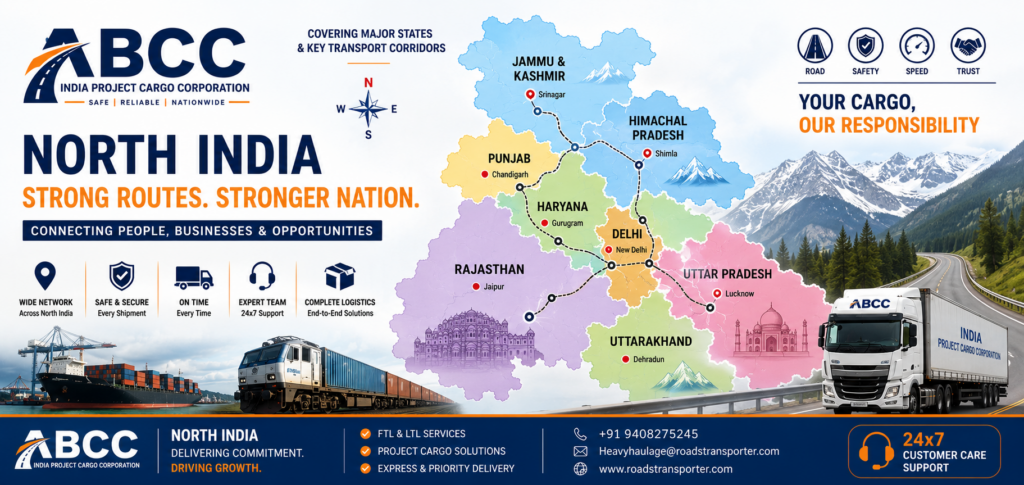 (May 3 to May 9, 2026) India Weekly Road Accident Report: State-Wise Analysis 2