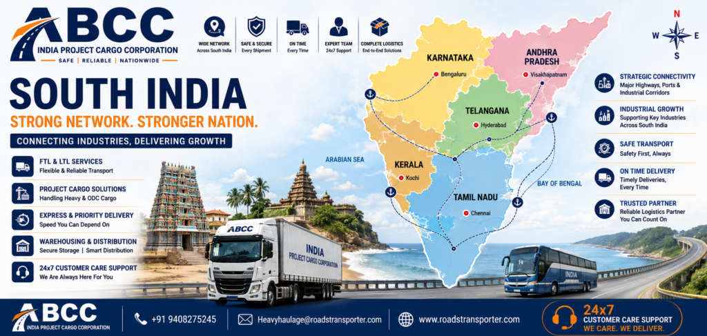 (May 3 to May 9, 2026) India Weekly Road Accident Report: State-Wise Analysis 4