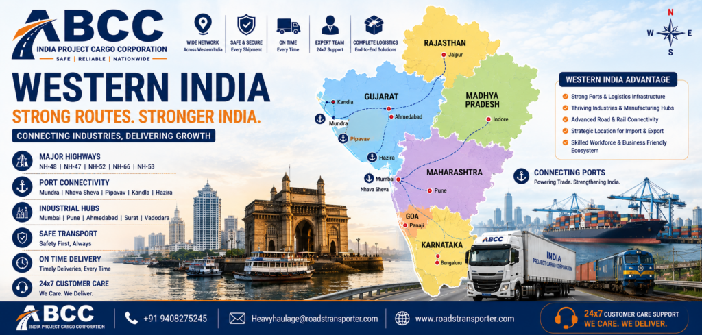 (May 3 to May 9, 2026) India Weekly Road Accident Report: State-Wise Analysis 3