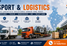 🚚 Chakan MIDC Truck Transport, Storage & Distribution Company Commercial Cargo, Business Logistics, B2B Logistics, Industrial Supply Chain, Dedicated Fleet, Truck Rental, Fleet Owners, Warehouse Rental, Contract Logistics, Distribution Center, Logistics Solutions, Freight Transport, Transport Network, Industrial Growth, Manufacturing Hub, Warehousing Industry, Shipping Industry, Logistics Industry, Transport Industry, Smart Logistics, Digital Logistics, Sustainable Logistics, Green Logistics, Cold Chain Logistics, Industrial Corridor, Economic Growth, Business Transportation, Road Freight, Cargo Movement, National Logistics Network, ABCC India Project Cargo Corporation, RoadsTransporter, Heavy Haulage India, Project Logistics India, Transport Business, Logistics Business, Warehouse Business, Shipping Business, Freight Industry, Industrial Development, Commercial Transportation, Cargo Management, Freight Solutions, End To End Logistics, Value Added Logistics, Industrial Warehousing, Logistics Infrastructure, Distribution Logistics, Transportation Management, Freight Operations, Cargo Distribution, Supply Chain Optimization, Logistics Excellence, Warehouse Operations, Transportation Solutions, Industrial Services, Business Growth, India Logistics, India Transport Services, Freight Network, Logistics Network, Transport Solutions, Warehouse Solutions, Cargo Solutions, Project Transportation, Nationwide Freight Services,MIDC,