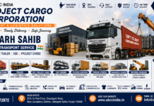 Fatehgarh Sahib Transport And Logistics Services