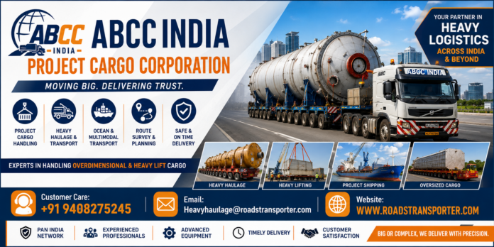 Kanpur Transport And Logistics Company Kanpur Transport And Logistics Company