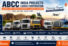 ๐ Satara to All India Transport & Freight Services Guide Satara Transport & Logistics Services