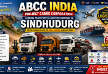 π Best Transport Company in Sindhudurg for All India Freight Sindhudurg Transport & Logistics Services