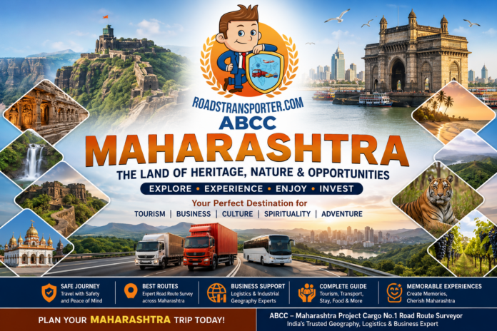 places to visit in maharashtra places to visit in maharashtra