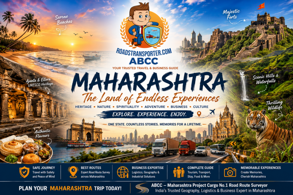 places to visit in maharashtra india .png