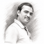 Bhagwan Narle